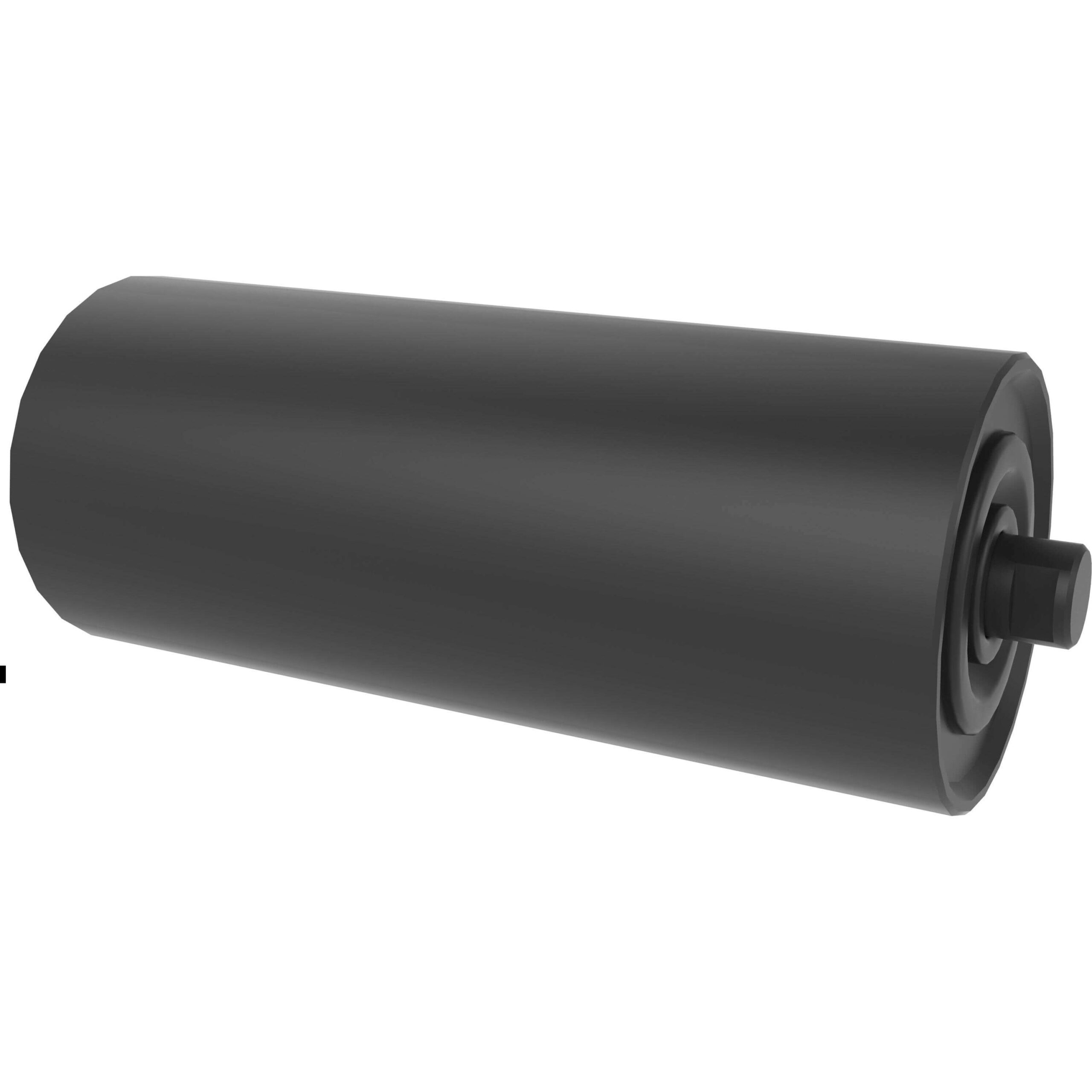 Conveyor Return Roller