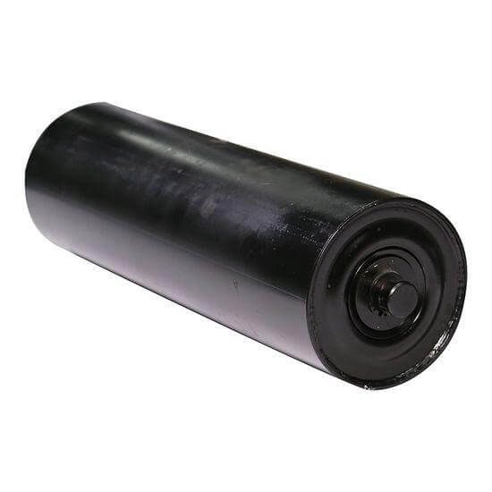 Carrying Roller
