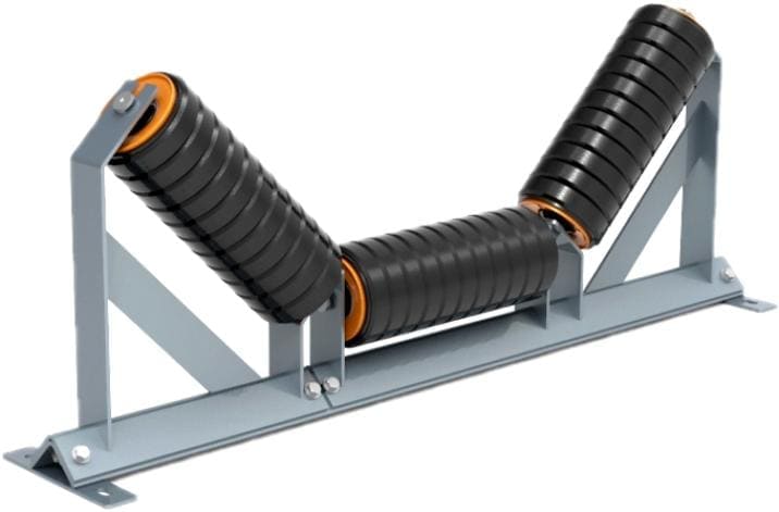 Conveyor Bracket Set