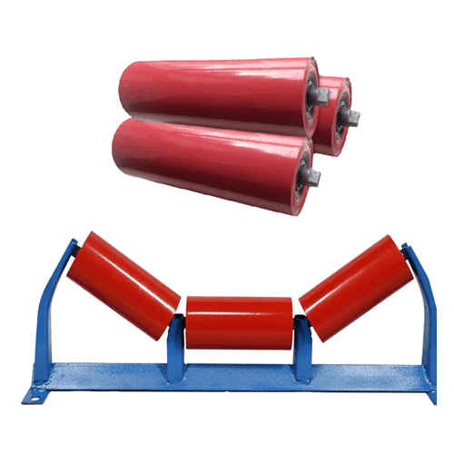 Conveyor Bracket